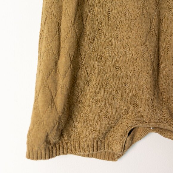 Kate Quinn romper - Picture 3 of 3